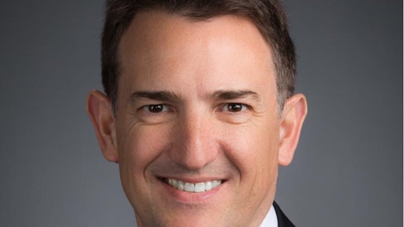 CEO y fundador de Elian Barcelona, Andr&eacute;s Mart&iacute;n.
