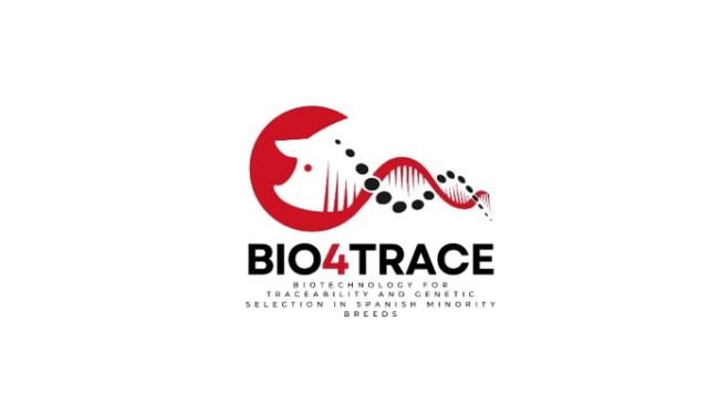 Bio4trace