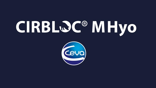 Cirbloc® M Hyo