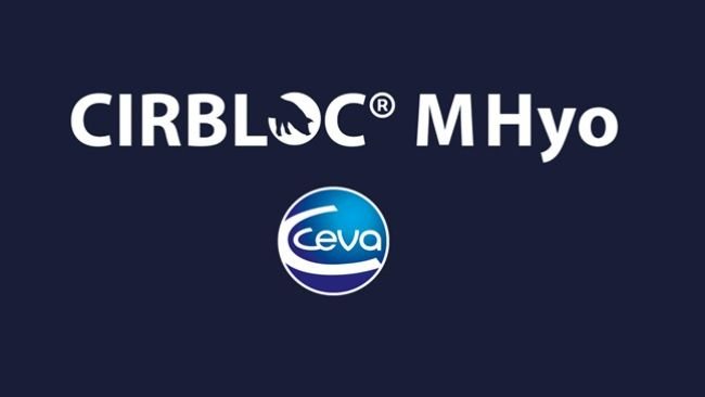 Cirbloc® M Hyo