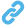 <p>1</p>
