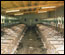 home_739