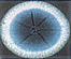 home_881