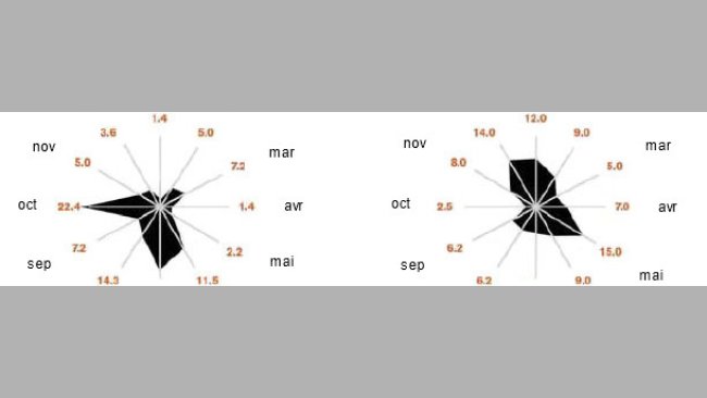 PPA chez les porcs de basse-cours et les sangliers