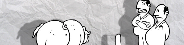 Aide &agrave; la mise-bas