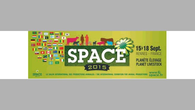 Space2015