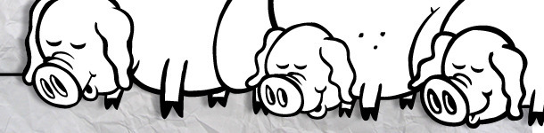 Variabilit&eacute; du poids &agrave; la naissance