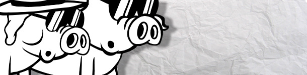 Internationalisation