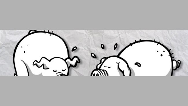 Ventilation individualisée auto-réglable