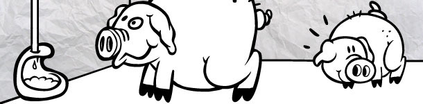 L'internet des choses