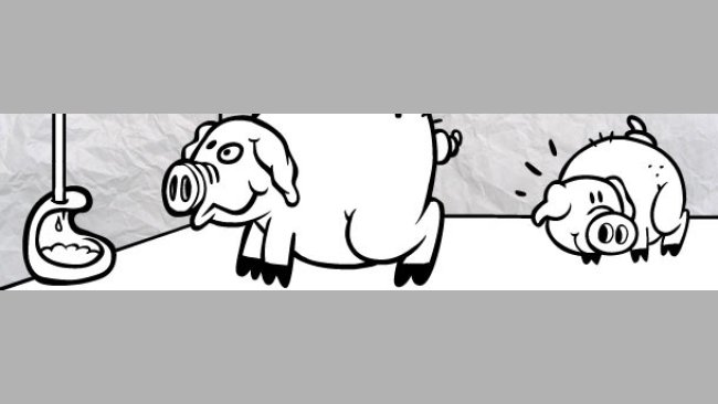 L'internet des choses