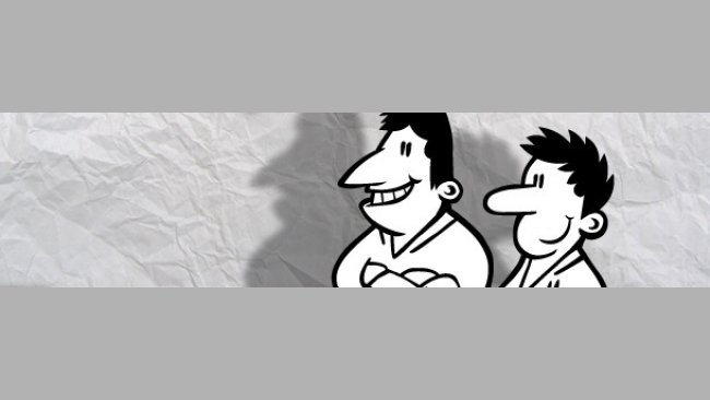 Hausse de la demande de jambons