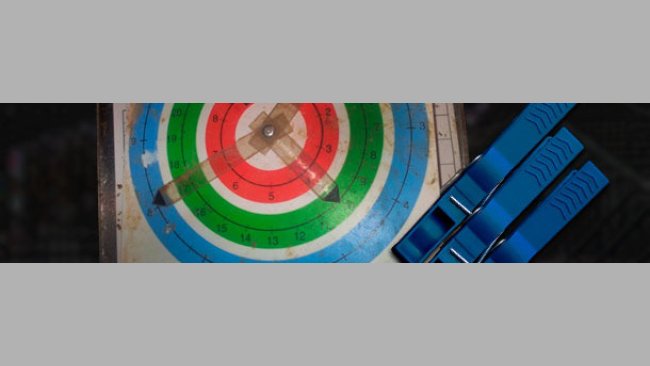 Horloge de contrôle de mise bas