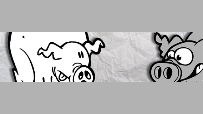 Les vacances se sont bien passées ?