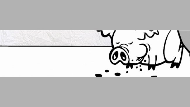 Sécurité alimentaire