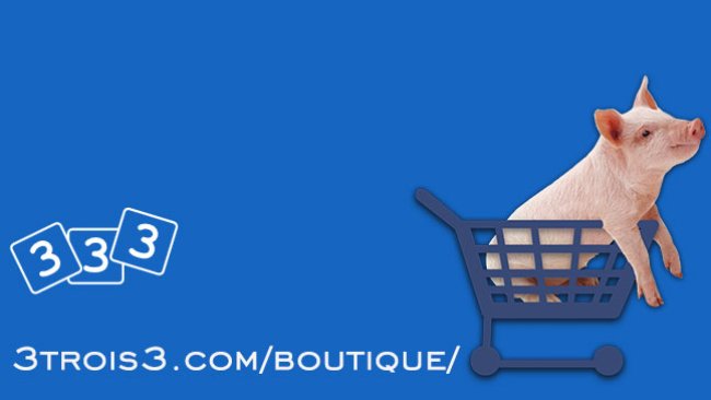 Vente de produits à usage vétérinaire ou agricole