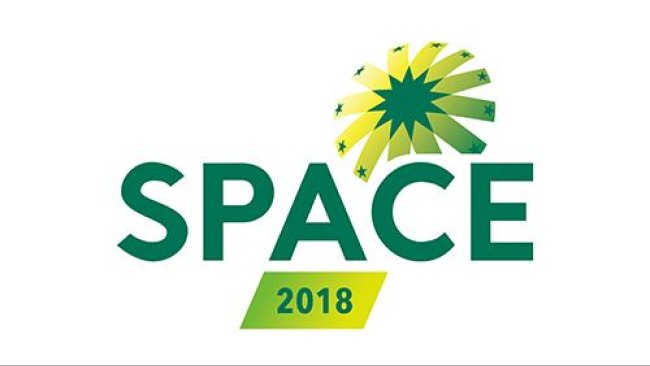 SPACE2018