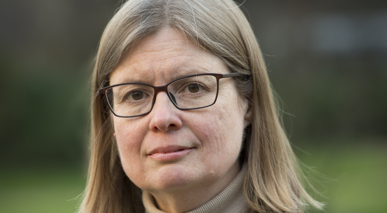 Val&eacute;rie Metrich-Hecquet