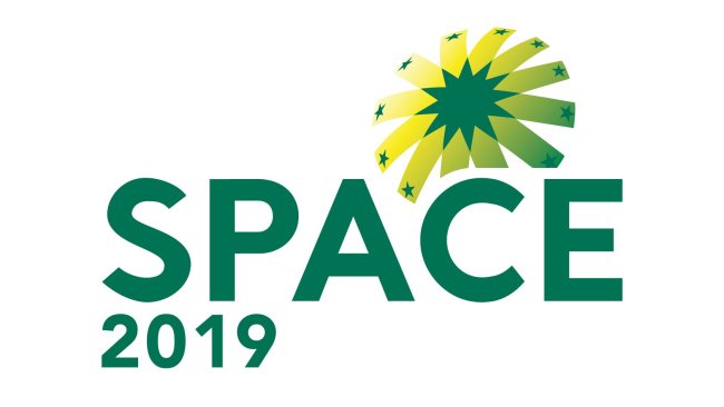 space2019 1