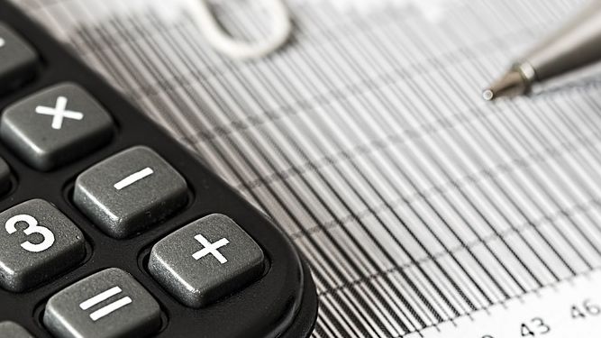 march&eacute;s porcs