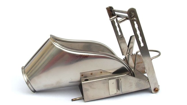 castration porcelets