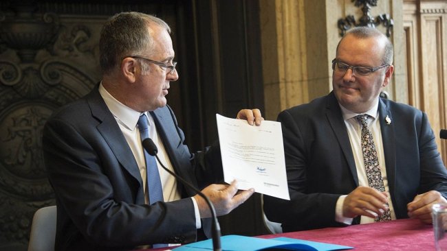 difficultés rencontrées par les agriculteurs