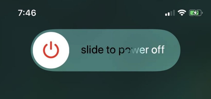 Image 1. Le Dr Nauwynck encourage la communaut&eacute; immunologique v&eacute;t&eacute;rinaire &agrave; trouver le m&eacute;canisme qui forcerait le virus &agrave; &laquo;s'&eacute;teindre&raquo;.
