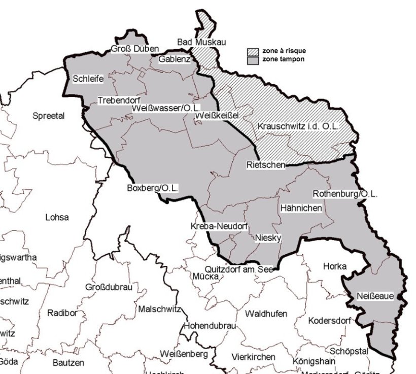 Source : GeoSN,&nbsp;dl-de/by-2-0
