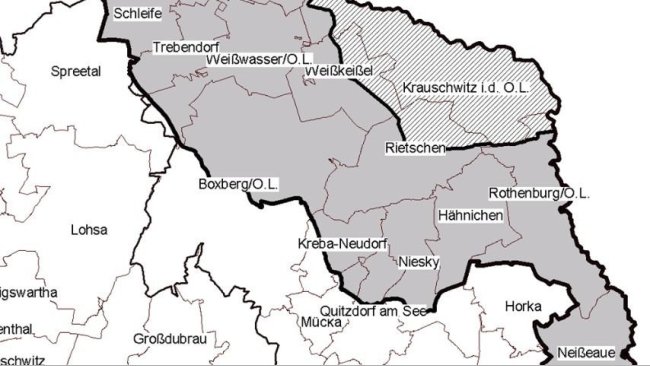 Source : GeoSN, dl-de/by-2-0