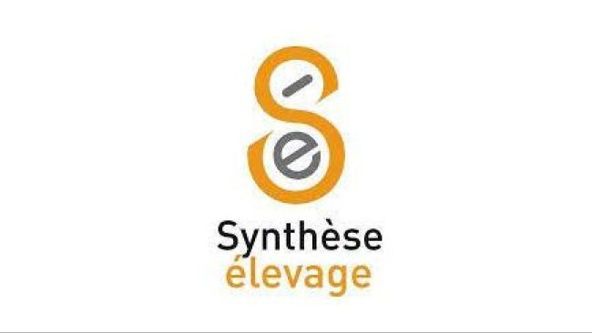 synthese elevage2