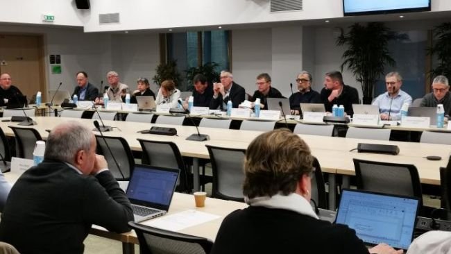 © Virginie Nicolet / FranciaAgriMer