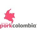 porkcolombia.jpg