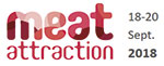 Meat attraction