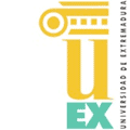 Universidad de Extremadura