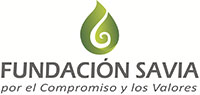 Fundación Savia