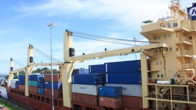 exportaciones carne cerdo