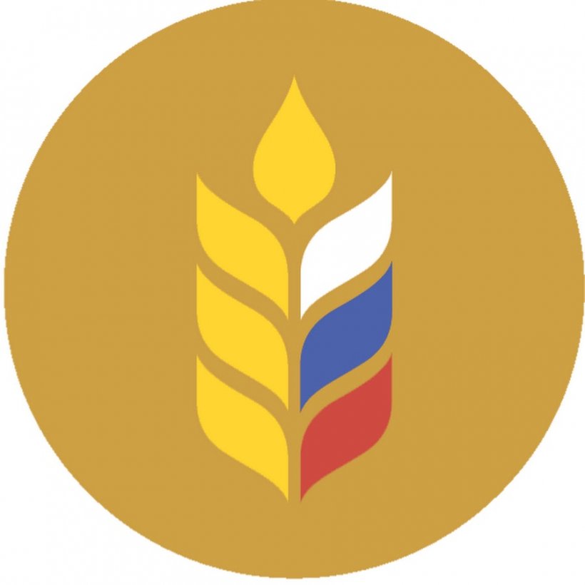 Ministerio de Agricultura de Rusia

