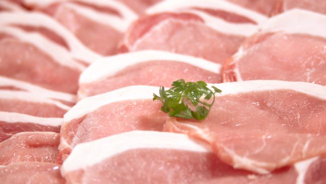 EE.UU.: la calidad de la carne de cerdo ha mejorado - Noticias - 3tres3 Argentina, la página del Cerdo