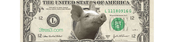 cerdo-dolar_3tres3