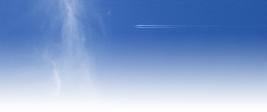 Cielo