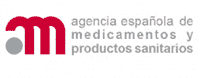 Agencia Española del Medicamento