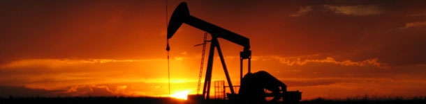 En los últimos años el petróleo y los fondos de inversión les han ganado terreno.