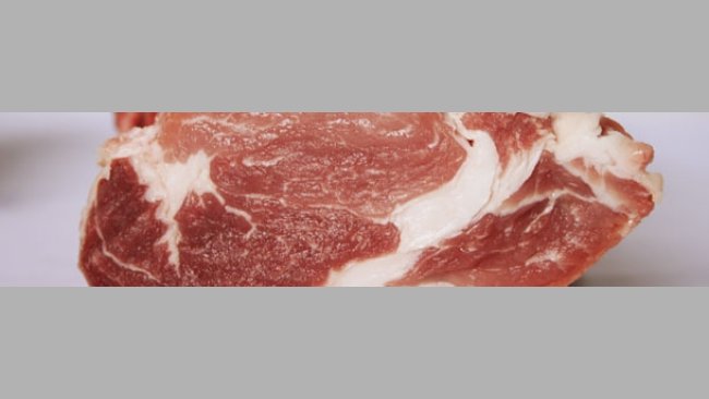 Nutrición y grasa intramuscular: Efecto del nivel de proteína, lisina y otros aminoácidos