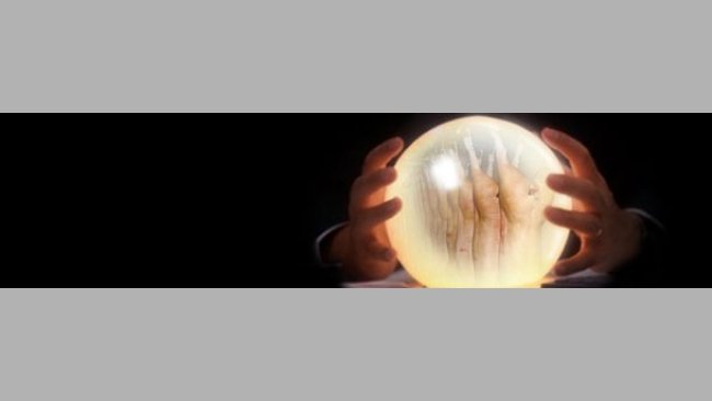 Escenario desconocido