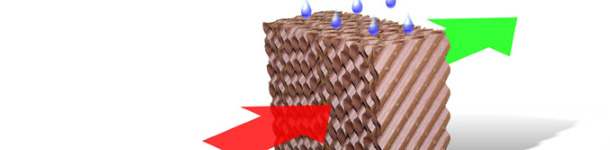 Paneles humificadores 1