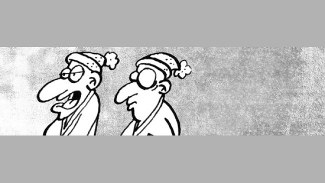 IA con semen congelado