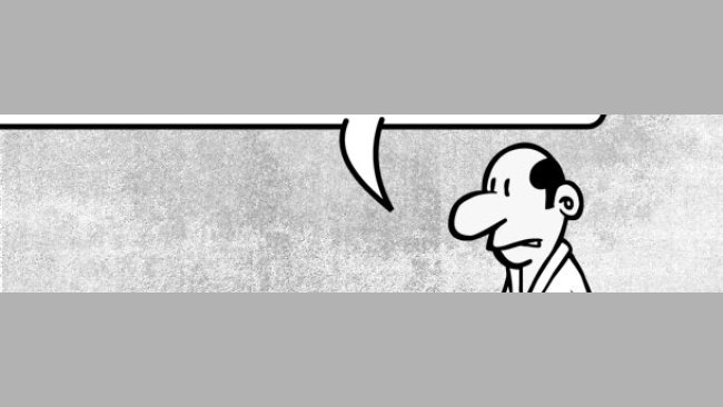 Todo dentro todo fuera