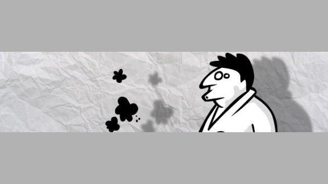 Desinfección de vehículos