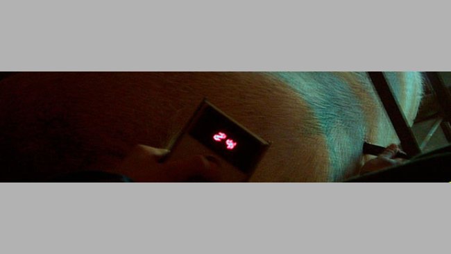 home_1126