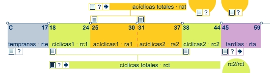 Repeticiones